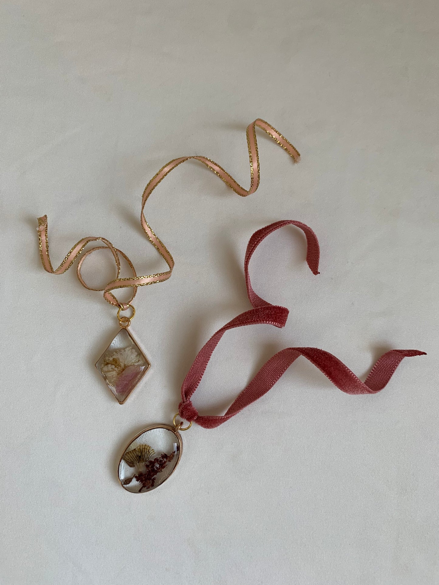 Pendant