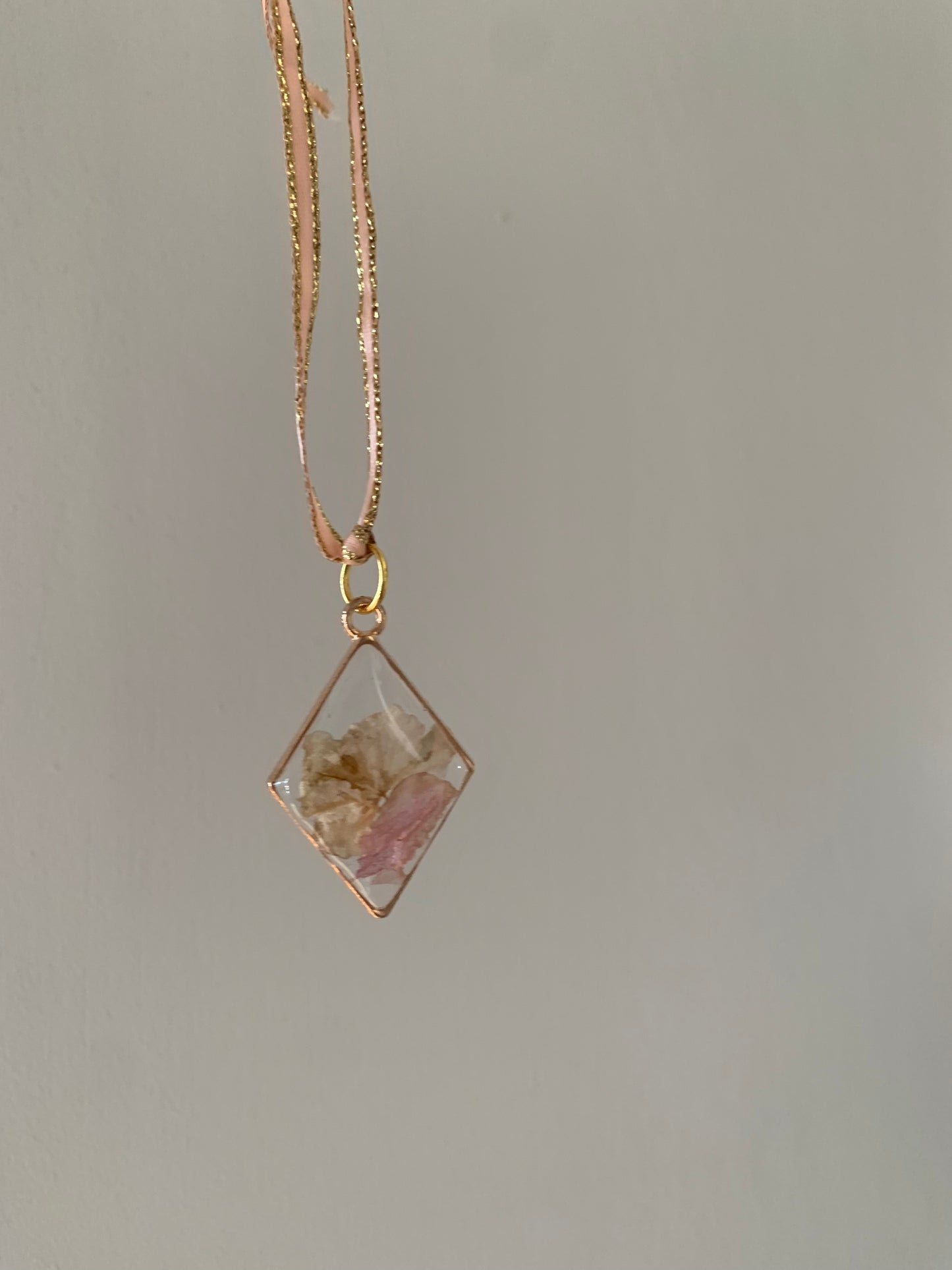 Pendant