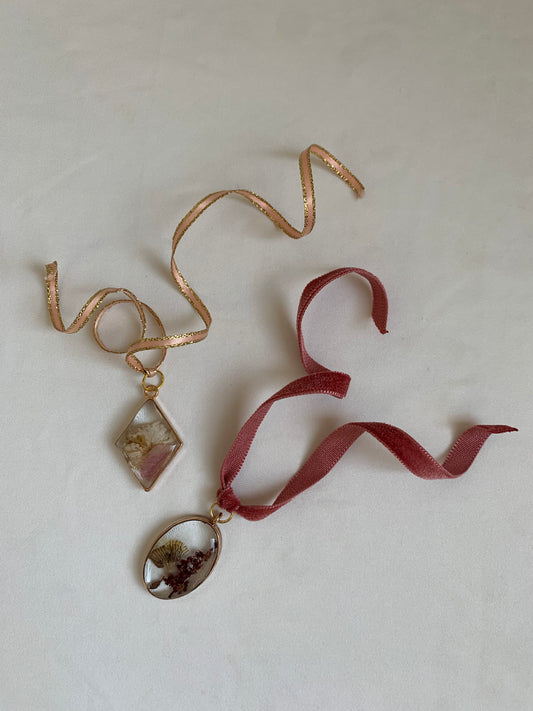 Pendant
